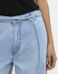 Catalina Jeans