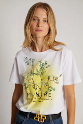 Omeo T-shirt