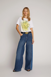 Omeo T-shirt