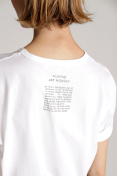 Midi T-shirt