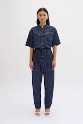 Malo Jumpsuit