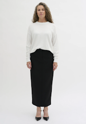 Space Skirt