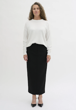 Space Skirt