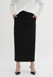 Space Skirt