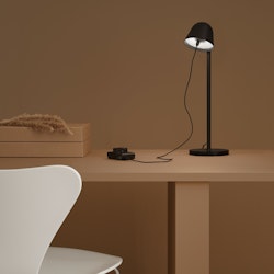 Charge Bord