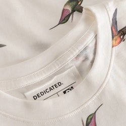 T-shirt Stockholm Hummingbirds