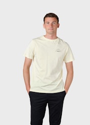 Gabriel Tee - Lemon Sorbet