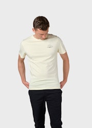 Gabriel Tee - Lemon Sorbet