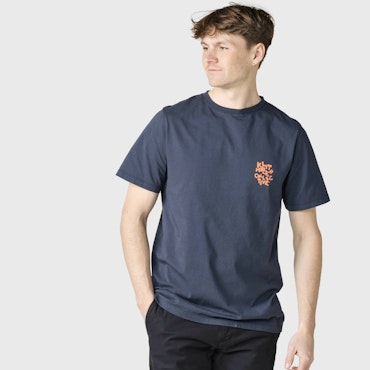 Puzzle Tee