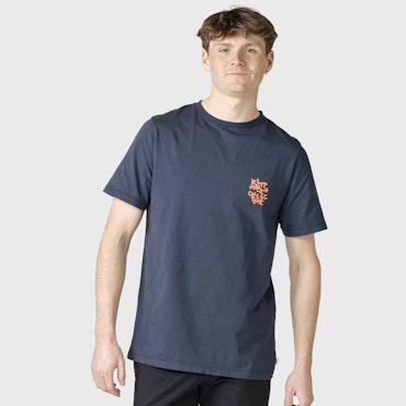 Puzzle Tee