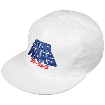 Star Wars Keps