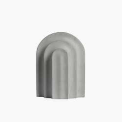 Arkiv bookend