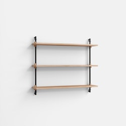 Wall Shelving – ws.65.1