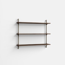 Wall Shelving – ws.65.1