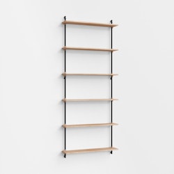 Wall Shelving – ws.200.1