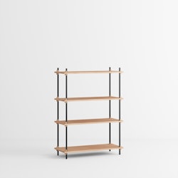 Shelving System – s.115.1.A