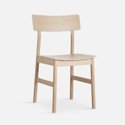 Visningsex Pause Dining Chair