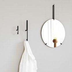 Wall Hook Large - 1 pcs