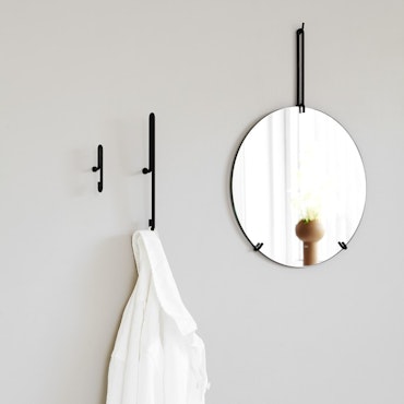 Wall Hook Large - 1 pcs