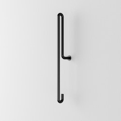 Wall Hook Large - 1 pcs
