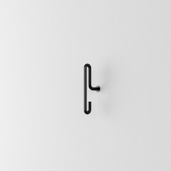 Wall Hook Small - 2 pcs