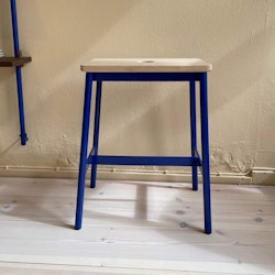 Sit - Pall 35