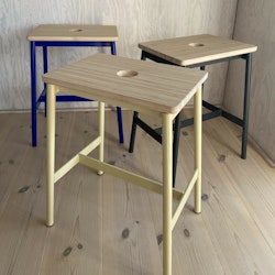 Sit - Pall 35