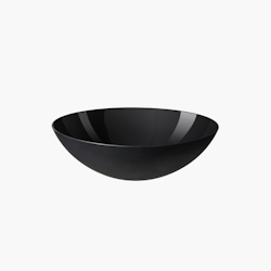 Krenit Salad Bowl