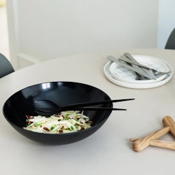 Krenit Salad Bowl