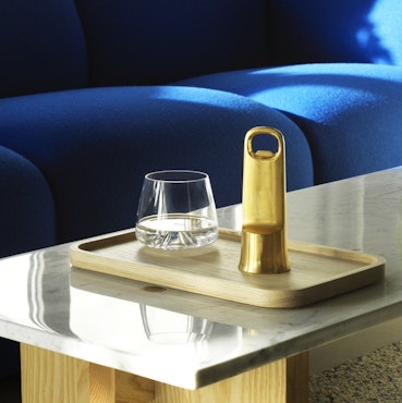 Whiskey Glass - 2 pcs