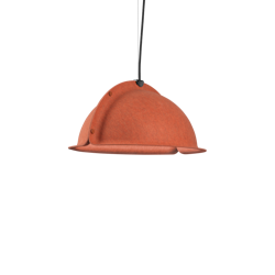 Hood Mini