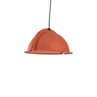Hood Mini