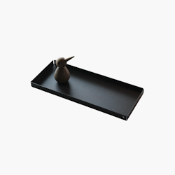 Tray by Omformat- Small