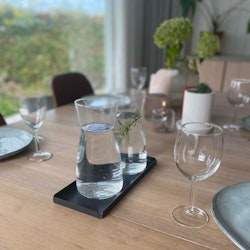 Tray by Omformat- Small