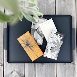 Tray by Omformat- XL