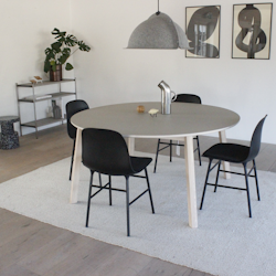 Matbord LINO