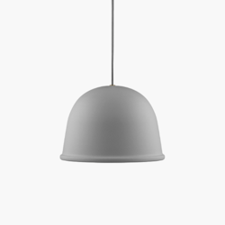 Local Lamp