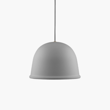 Local Lamp