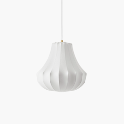 Phantom Lamp - Small