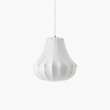 Phantom Lamp - Small