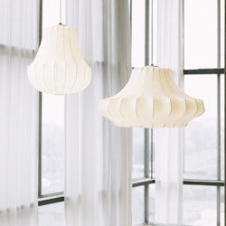 Phantom Lamp - Small