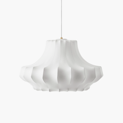 Phantom Lamp - Medium