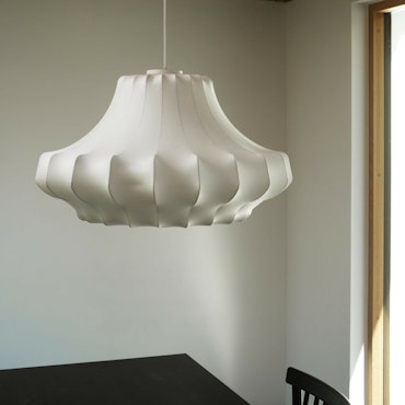 Phantom Lamp - Medium