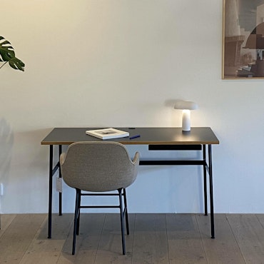 Journal Desk