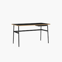 Journal Desk