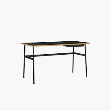 Journal Desk