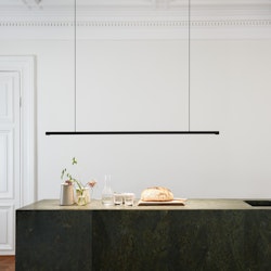 w181 Linier