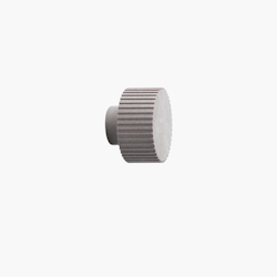 Chip Hook Medium - Grey
