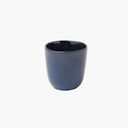 Coffee cup - 8 cm