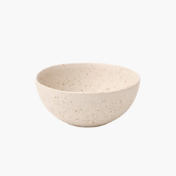 Medium bowl 16 cm